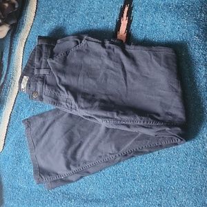 Women Carhartt Loose fit Pants